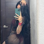 u262502276 OnlyFans Leaked 

 picture 1