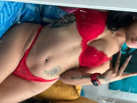 u262502276 OnlyFans Leaked 

 picture 2