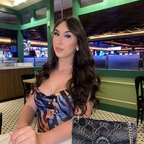 View u26270527 OnlyFans videos and photos for free 

 picture 1