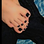 u262902904 (Fetiches de Pies) OnlyFans Leaked Content 

 picture 1