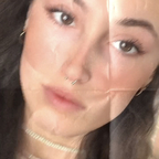 View jujuu (u26293661) OnlyFans 6 Photos and 0 Videos leaks 

 picture 1