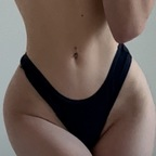 View Penelope (u262955532) OnlyFans 4 Photos and 0 Videos leaks 

 picture 1