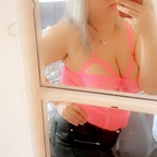 Download u263060355 OnlyFans videos and photos for free 

 picture 1
