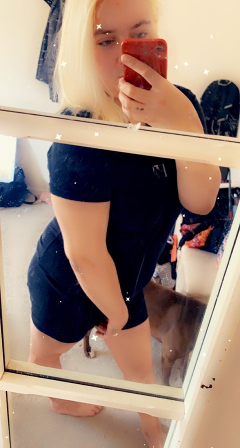 Download u263060355 OnlyFans videos and photos for free 

 picture 2