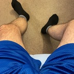 Onlyfans leaks u26315093 

 picture 1