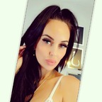u263194430 (Lori) OnlyFans content 

 picture 1