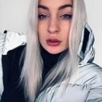 Get Free access to u263199383 (Simonka) Leaked OnlyFans 

 picture 1