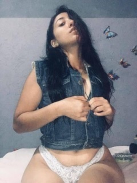 Download u263212014 OnlyFans content free 

 picture 2