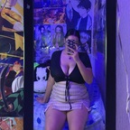 u263219691 OnlyFans Leaked (15 Photos and 5 Videos) 

 picture 1