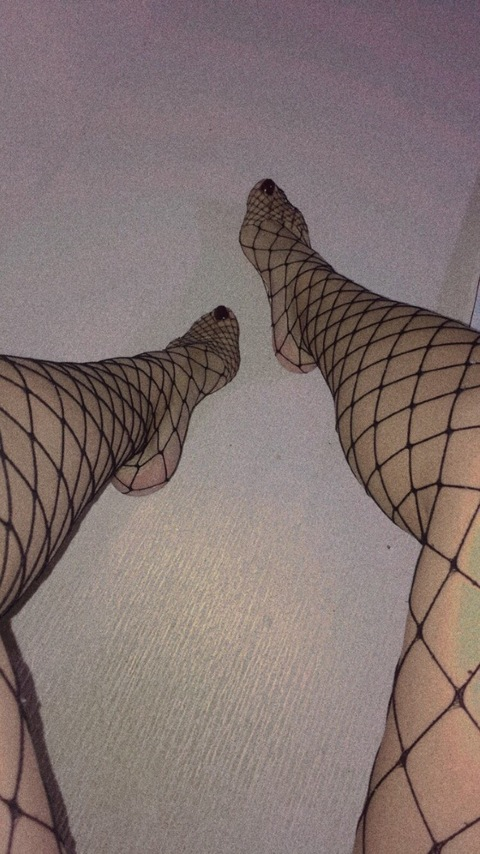 u263219691 OnlyFans Leaked (15 Photos and 5 Videos) 

 picture 2