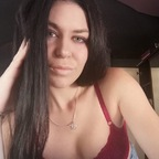 View u263279862 OnlyFans videos and photos for free 

 picture 1