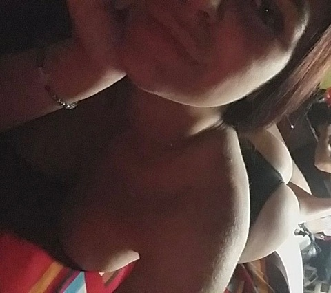 View u263279862 OnlyFans videos and photos for free 

 picture 2