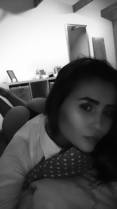 Get Free access to @u263286309 (Týnax) Leak OnlyFans 

 picture 2