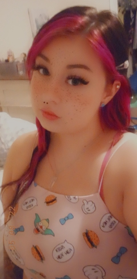 View u263305340 (Madz 😋) OnlyFans 29 Photos and 4 Videos leaks 

 picture 2