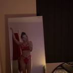 u263366639 OnlyFans Leak 

 picture 1