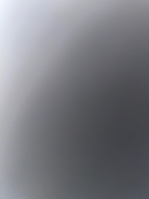 u263408211 (Lena) free OnlyFans Leaked Content 

 picture 2