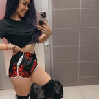 View u263456780 (Kimchee) OnlyFans 3 Photos and 0 Videos leaked 

 picture 1
