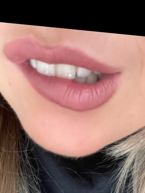 View u263499695 OnlyFans content for free 

 picture 2