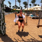 u263679176 OnlyFans Leaked (27 Photos and 2 Videos) 

 picture 1