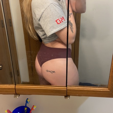 View u263812222 OnlyFans videos and photos for free 

 picture 2
