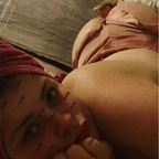 u263905769 OnlyFans Leaked 

 picture 1