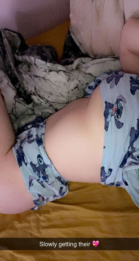 u263905769 OnlyFans Leaked 

 picture 2