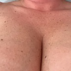 u263944204 OnlyFans Leaks (4 Photos and 1 Videos) 

 picture 1