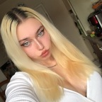 Get Free access to u263957519 (Izabela) Leaked OnlyFans 

 picture 1