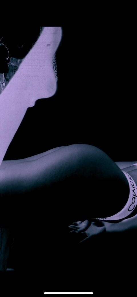 Get Free access to u263957519 (Izabela) Leaked OnlyFans 

 picture 2