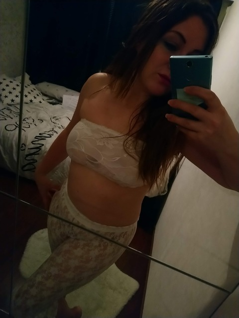 Download u264047039 OnlyFans content free 

 picture 2