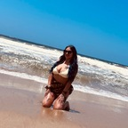 u264121973 OnlyFans Leaked (2 Photos and 4 Videos) 

 picture 1
