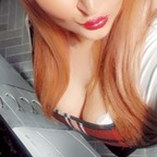 u264131963 (TIT90) OnlyFans Leaks 

 picture 1