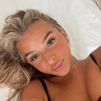 Download u264170206 OnlyFans content free 

 picture 1