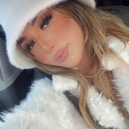 View u264237795 OnlyFans videos and photos for free 

 picture 1