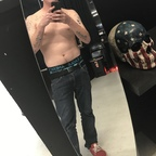 Onlyfans leaks u26433829 

 picture 1