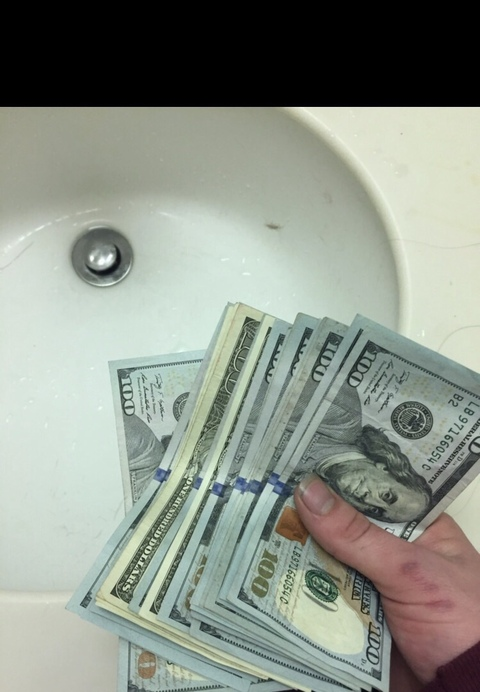 Onlyfans leaks u26433829 

 picture 2