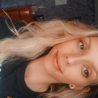Onlyfans leak u264412000 

 picture 1
