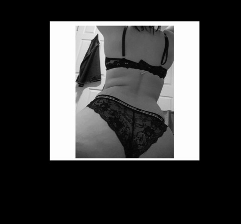 u264421077 (Mo) free OnlyFans Leaks 

 picture 2
