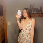 Download u264459538 OnlyFans videos and photos for free 

 picture 1