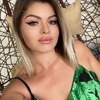 Download u264651969 OnlyFans videos and photos free 

 picture 1