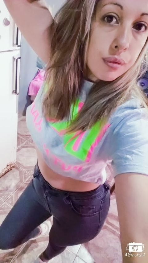 Download u264673929 OnlyFans content free 

 picture 2