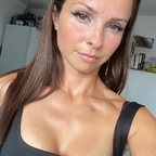 u264754109 OnlyFans Leak (30 Photos and 0 Videos) 

 picture 1