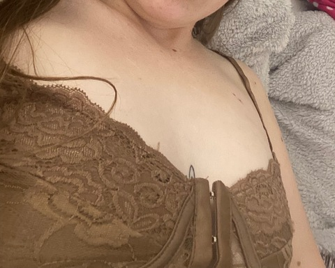 Onlyfans leaked u264769728 

 picture 2