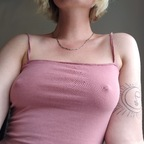 @u264832454 leaked Onlyfans videos and photos for free 

 picture 1