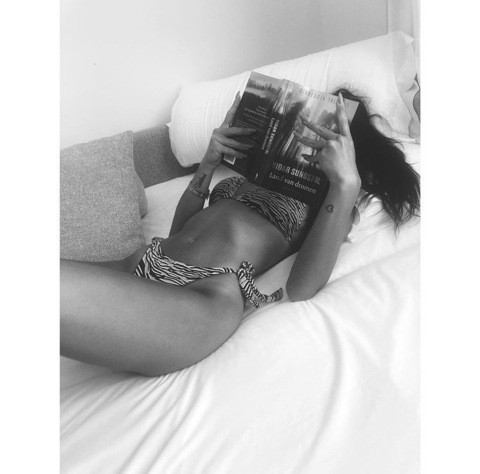u264837153 OnlyFans Leak 

 picture 2