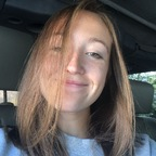 View rem (u26507416) OnlyFans 1 Photos and 0 Videos leaks 

 picture 1