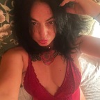 u265087599 (Asy Cry) OnlyFans Leaked Videos and Pictures 

 picture 1