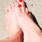 Free access to u265104263 Leaked OnlyFans 

 picture 1
