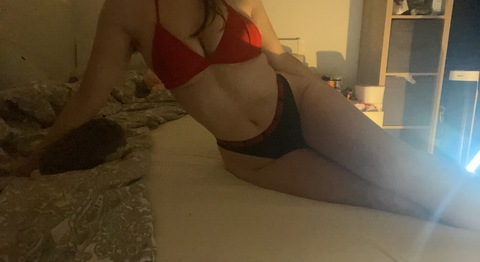 u265154000 OnlyFans Leak 

 picture 2
