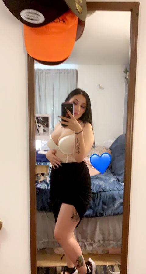 View u265219337 OnlyFans videos and photos for free 

 picture 2